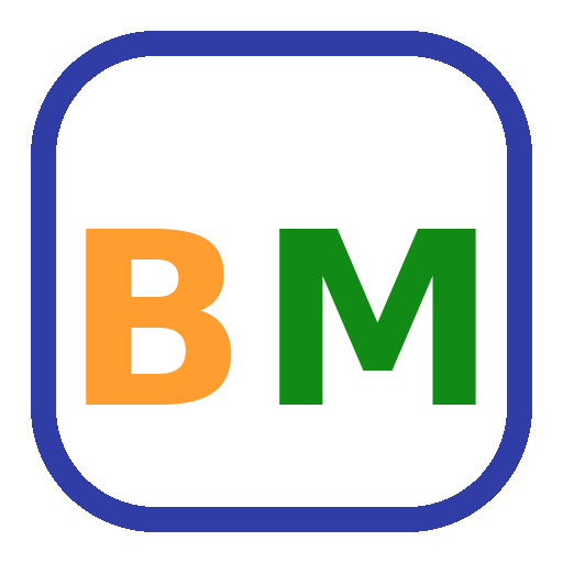 Bharat Matka icon